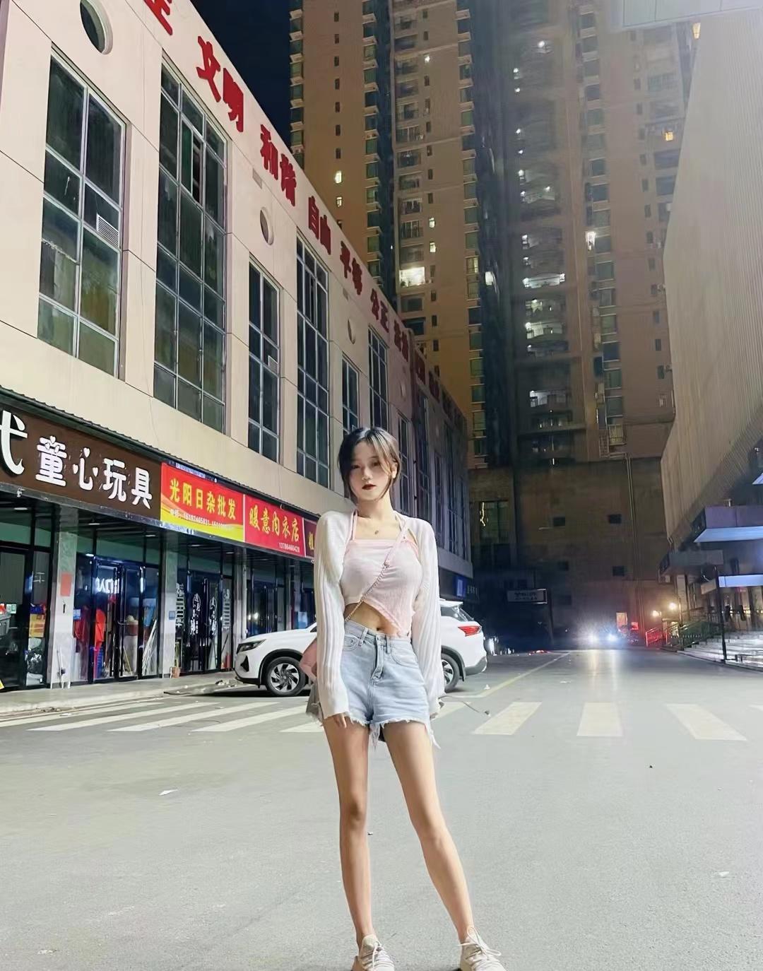 3d145bbfaf80476a38f0f0b9fb61405a.jpg